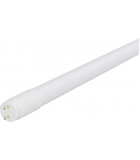 TUBO LED T8 G13 120CM 18W 4000K