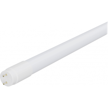 TUBO LED T8 G13 120CM 18W 4000K