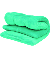 SACO TERMICO BOLITAS ARCILLA 480x140MM