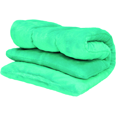 SACO TERMICO BOLITAS ARCILLA 480x140MM