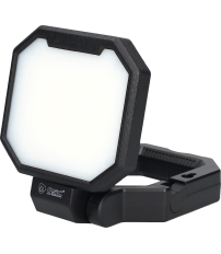 LINTERNA DE TRABAJO LED 15W