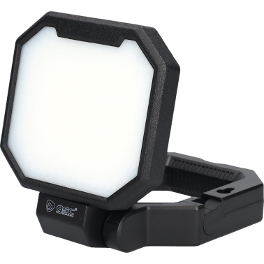 LINTERNA DE TRABAJO LED 15W