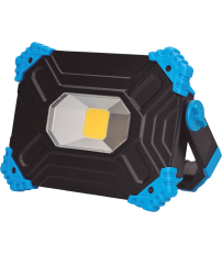 LINTERNA DE TRABAJO LED COB 20W
