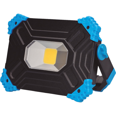 LINTERNA DE TRABAJO LED COB 20W