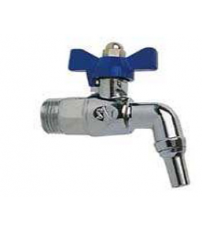 GRIFO ESFERA 3068-1/2" BODEGA PALOMILLA