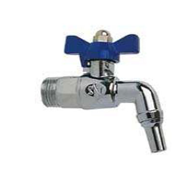 GRIFO ESFERA 3068-1/2" BODEGA PALOMILLA
