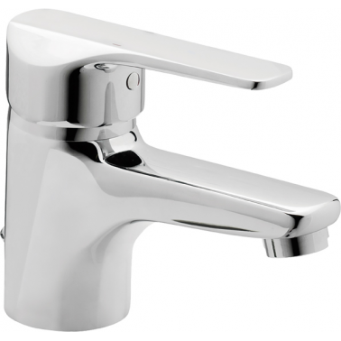 GRIFO MONOMANDO GENEBRE K8 LAVABO