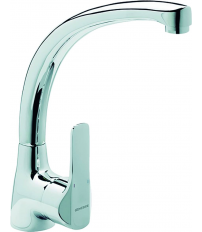 GRIFO MONOMANDO K8 FRAGADERO 61203