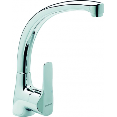 GRIFO MONOMANDO K8 FRAGADERO 61203