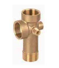 RACOR 3773-06-06 5 VIAS LATON LARGO