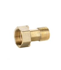 RACOR CONTADOR EBRO 6040-04 3/4-1/2"