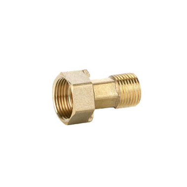 RACOR CONTADOR EBRO 6040-04 3/4-1/2"