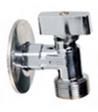 VALVULA ESCUA.LAVAD.3090-1/2"X3/4"(L-85)