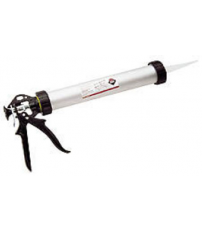 APLICADOR MORTERO 65990/750CC JUNTAS