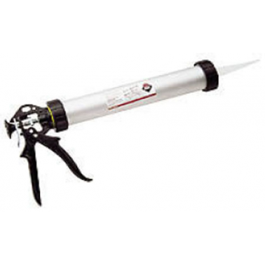APLICADOR MORTERO 65990/750CC JUNTAS
