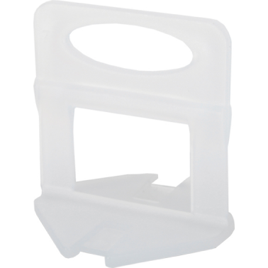 BRIDA D.LEVEL.SYS.2850 3-12MM 1MM B/0100