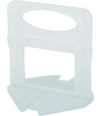 BRIDA D.LEVEL.SYS.6981 13-20MM 5MM B/100