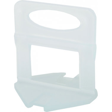 BRIDA D.LEVEL.SYS.6981 13-20MM 5MM B/100