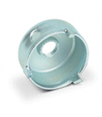 BROCA RUBI WIDIA 04964/45MM