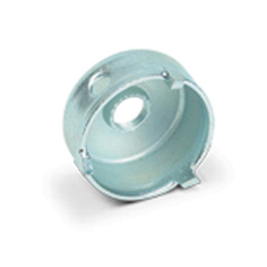BROCA RUBI WIDIA 04964/45MM
