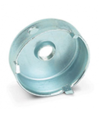 BROCA RUBI WIDIA 04965/55MM