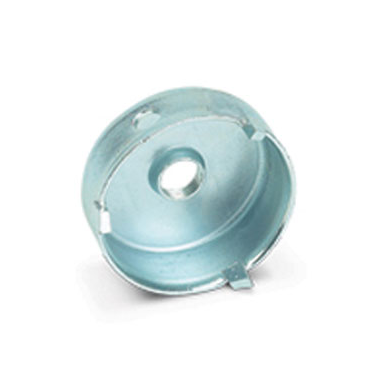BROCA RUBI WIDIA 04965/55MM