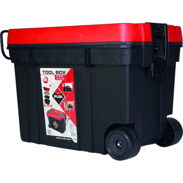 CAJA HERRAMIENTAS 71954 PLASTICO ALBAÑIL