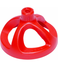 CAMPANA CYCLONE 35949 B/100
