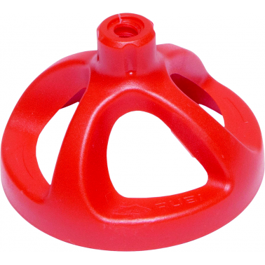 CAMPANA CYCLONE 35949 B/100