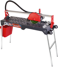 CORTADOR ELECT.DU-200-EVO 850 54975+DISC