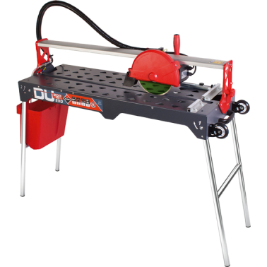 CORTADOR ELECT.DU-200-EVO 850 54975+DISC