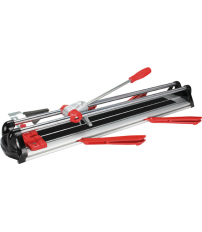 CORTADOR FAST-65 13940