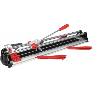 CORTADOR FAST-65 13940