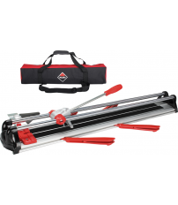 CORTADOR RUBI FAST-85 CON BOLSA