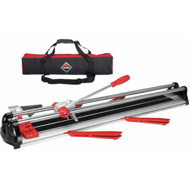 CORTADOR RUBI FAST-85 CON BOLSA