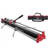 CORTADOR CERAMICO RUBI HIT-1200 N 26962 CON BOLSA