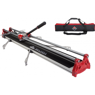 CORTADOR CERAMICO RUBI HIT-1200 N 26962 CON BOLSA