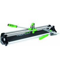 CORTADOR MAXIMA 65CM DO IT 19979 C/BOLSA