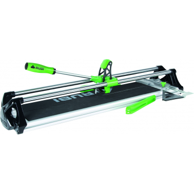 CORTADOR MAXIMA 65CM DO IT 19979 C/BOLSA