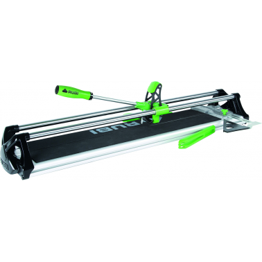CORTADOR RUBI MAXIMA 85CM DO IT 19980 C/BOLSA