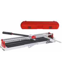CORTADOR SPEED-72 MAGNET 14989