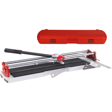 CORTADOR SPEED-72 MAGNET 14989