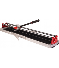 CORTADOR SPEED-92 MAGNET 14982