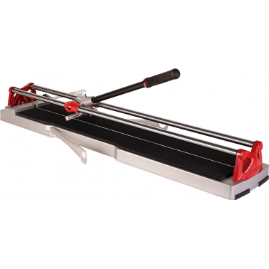 CORTADOR SPEED-92 MAGNET 14982