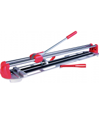 CORTADOR RUBI STAR-51