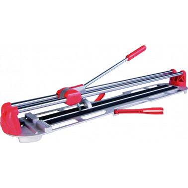 CORTADOR RUBI STAR-51