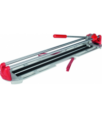 CORTADOR STAR-63 14945