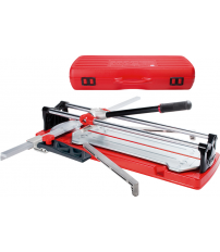 CORTADOR RUBI TR-710 MAGNET  C/MALETA