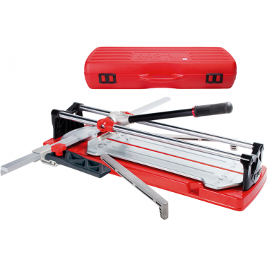 CORTADOR RUBI TR-710 MAGNET  C/MALETA