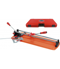 CORTADOR TS-66 MAX NARANJA 18922